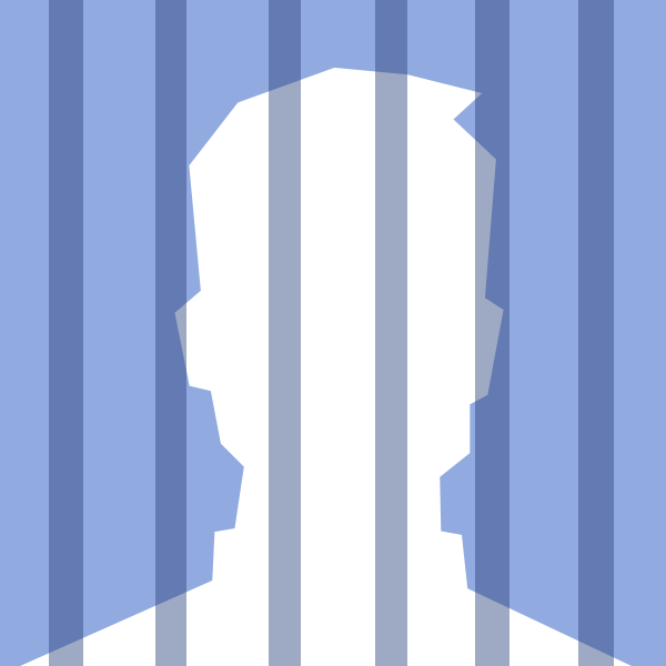 facebook-head-big1