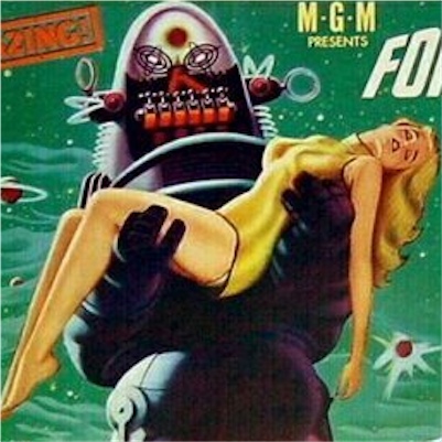 forbidden_planet.jpg Forbidden planet