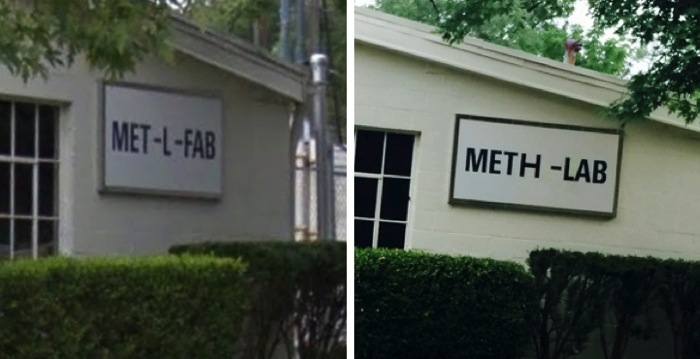 mettttt.jpg Mettttt