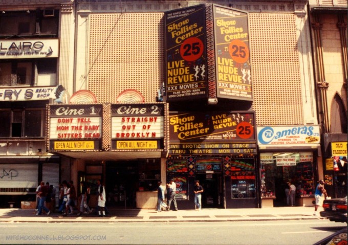 ny4