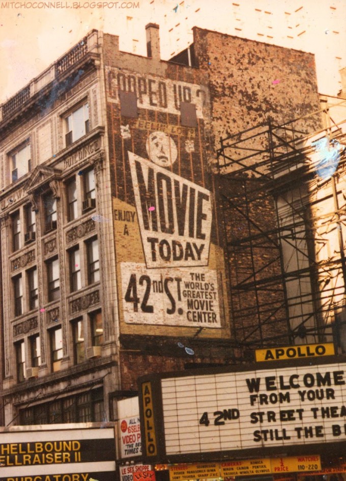 ny5