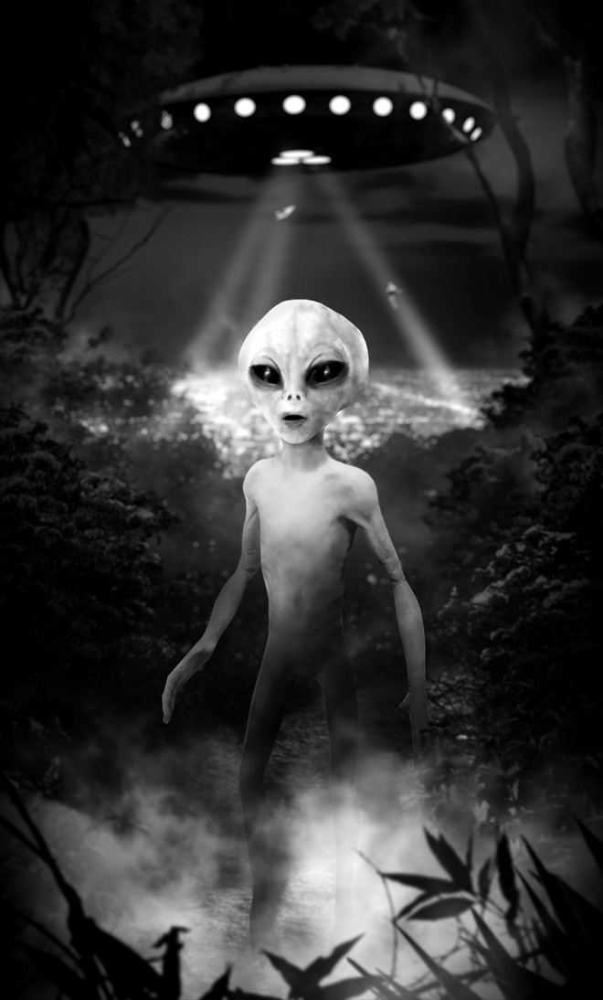 tumblr_n83lnh0sgz1qlq9poo4_1280