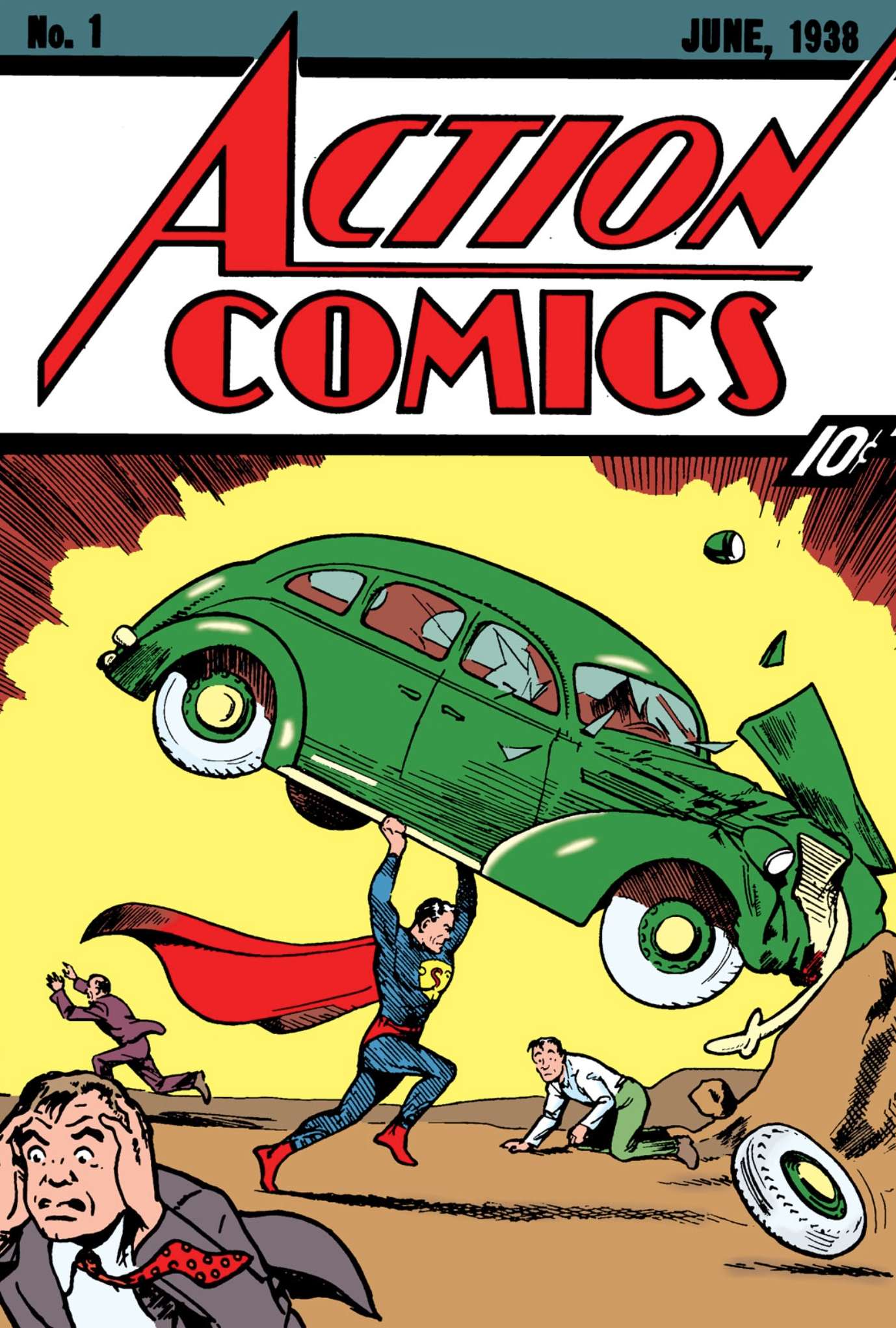 Action_Comics_1