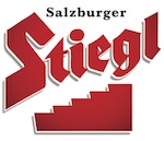 Stiegl Logo-2