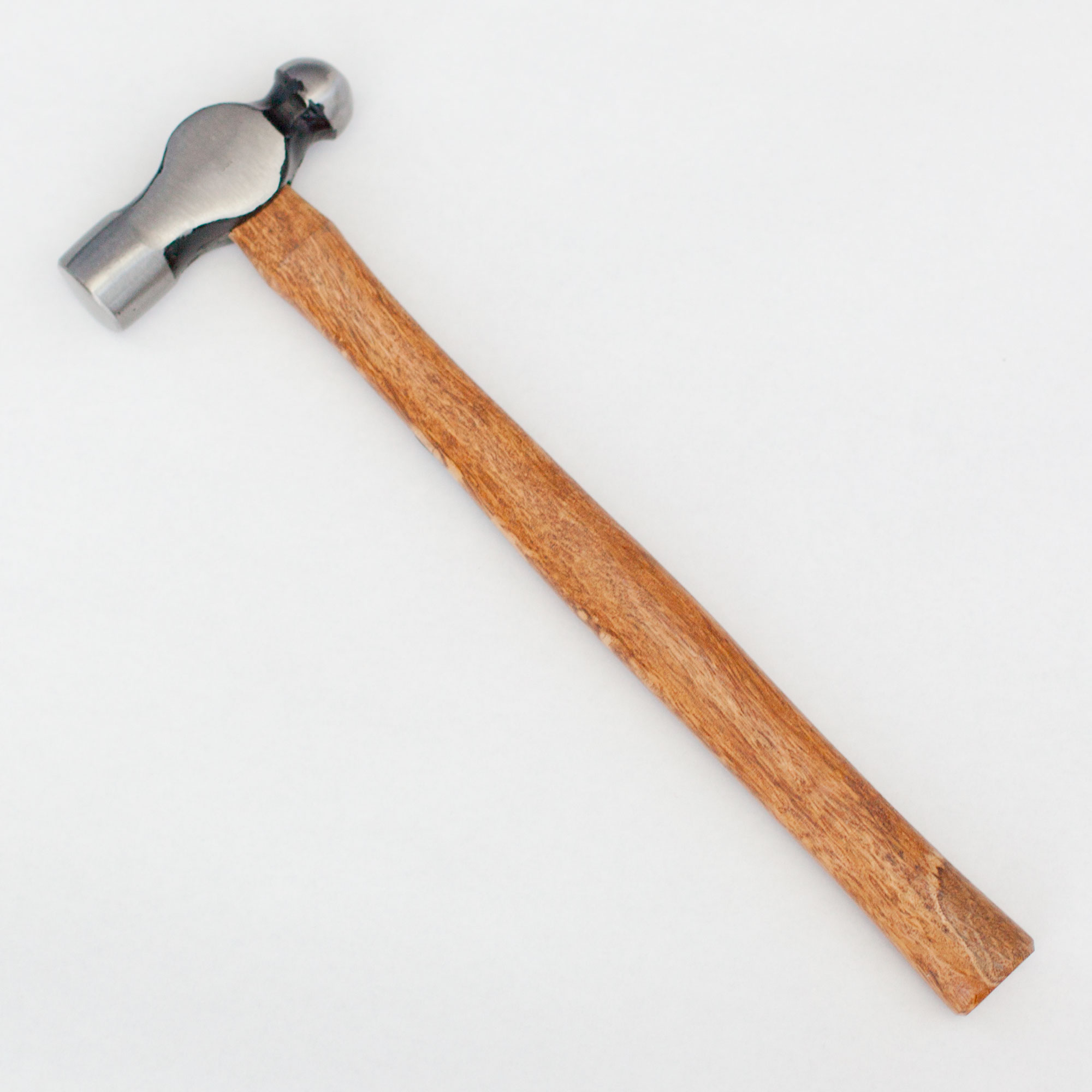 A beginner’s guide to hammers – Boing Boing