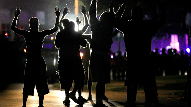 ferguson3web