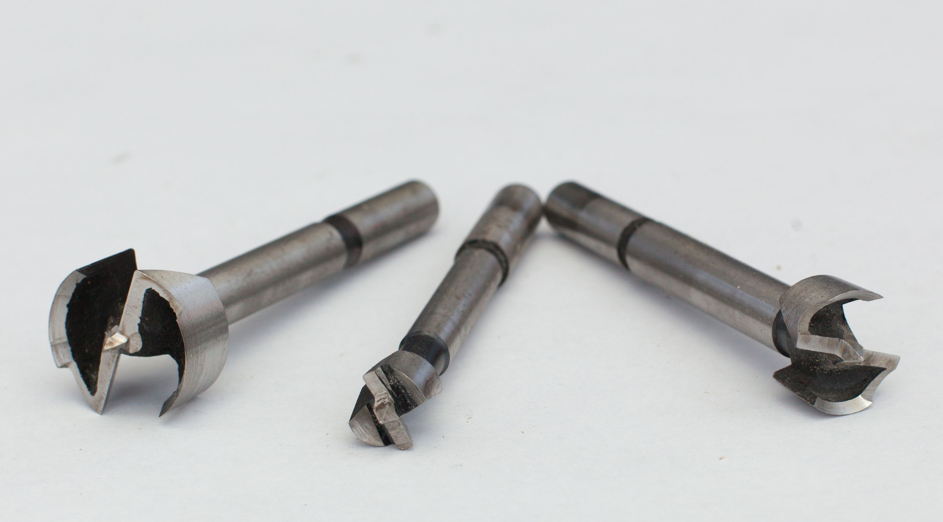 How To Keep Drill Bits Cool at Danelle Bradburn blog