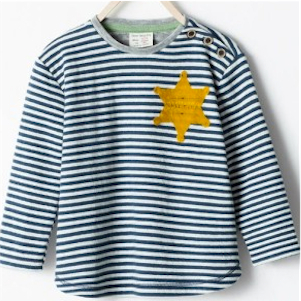 o-ZARA-570