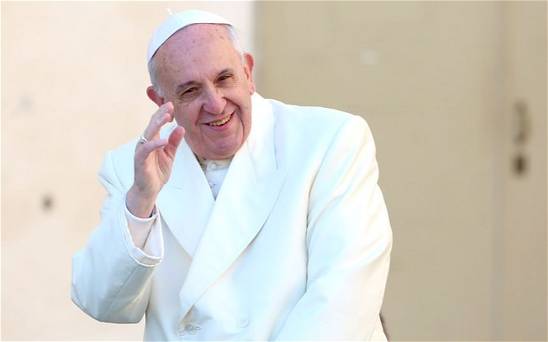 pope_2972232b