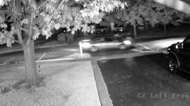 resized-car2jpg-c12499efa80cbdf3