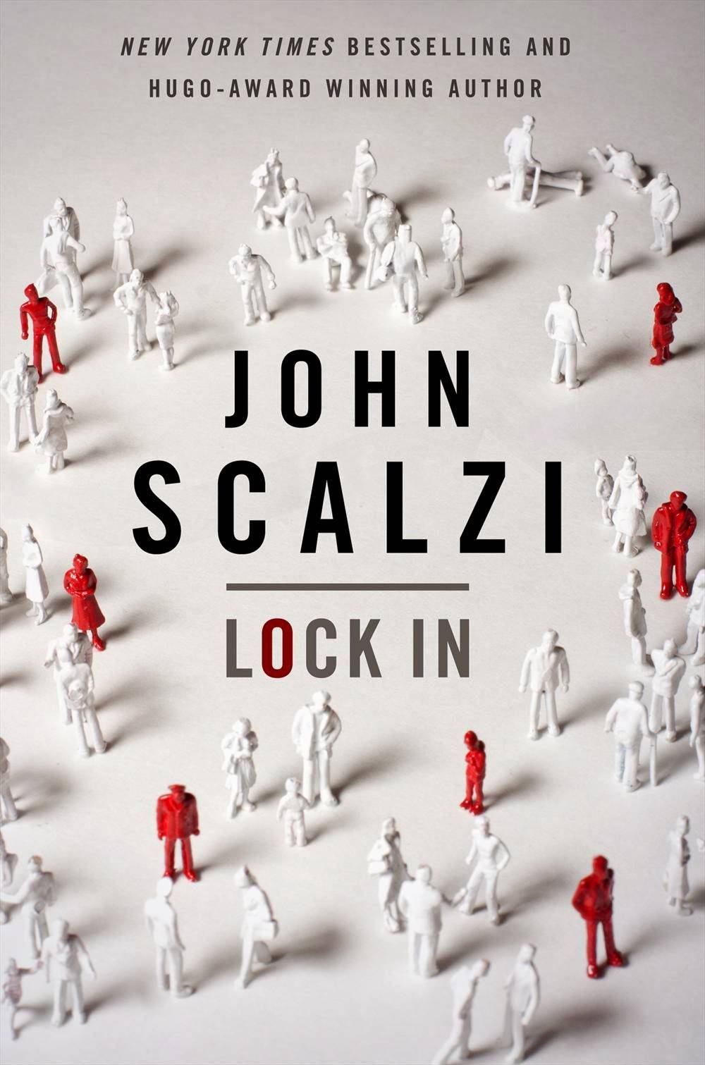 LockInScalzi.jpg