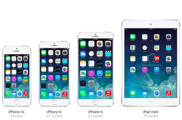 Apple iPad mini 6 vs iPad mini 5: What to expect - PhoneArena