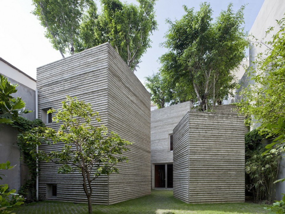 House_For_Trees_01