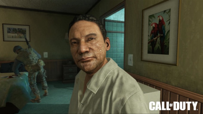 cod