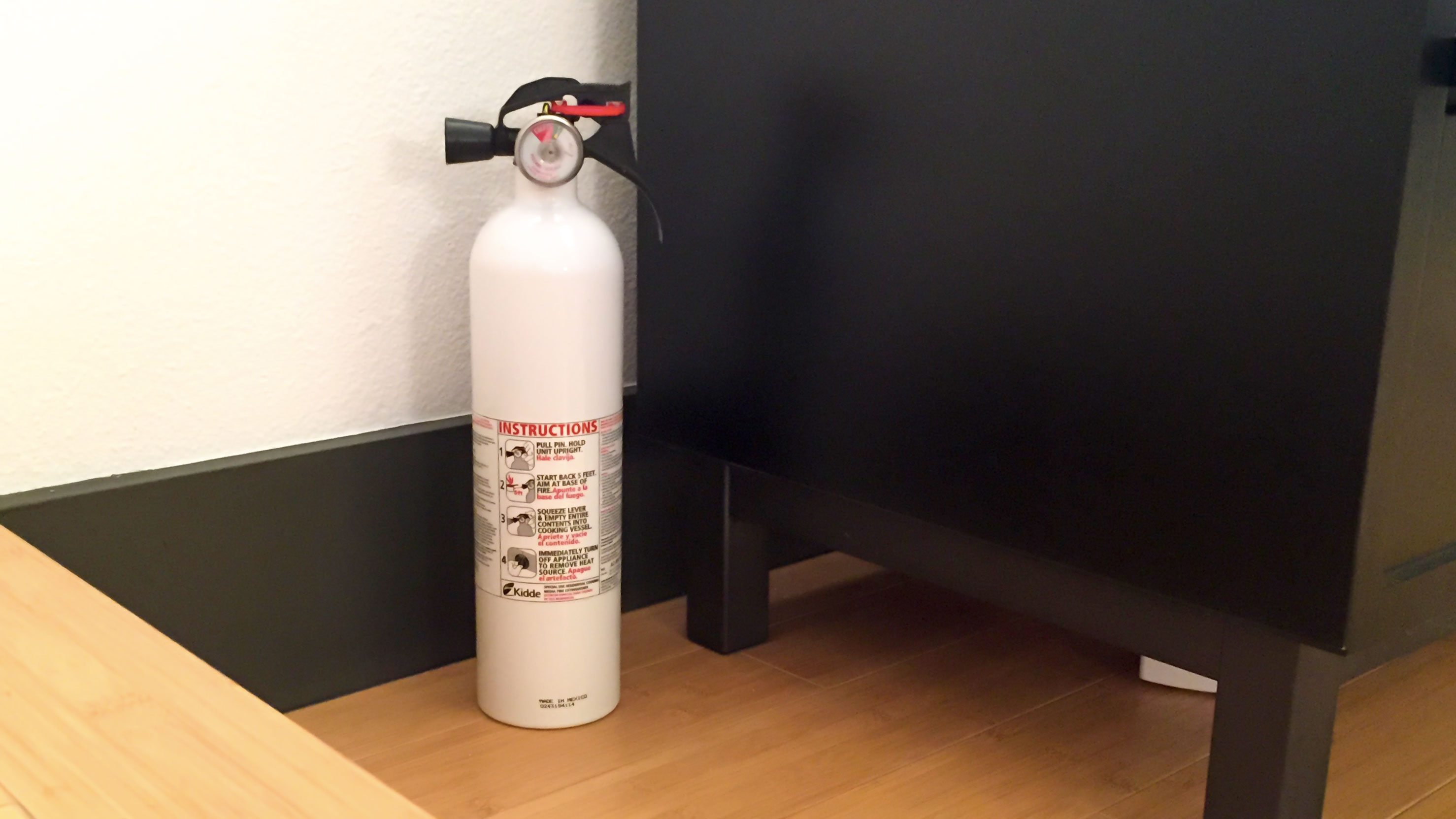 How to stay safe in the Boing Boing