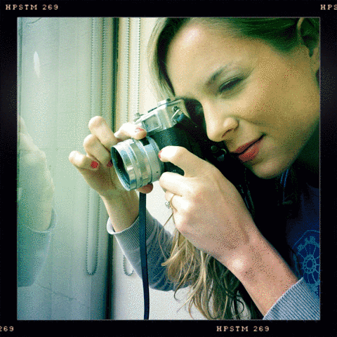 photo-31