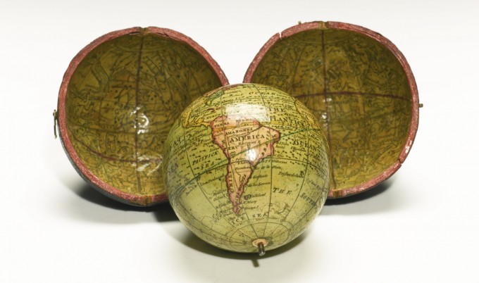 sothebys-pocket-globe