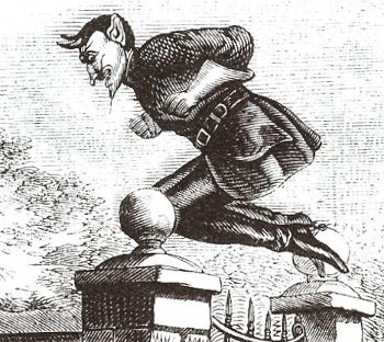 2014-11-17-spring-heeled-jack-a-victorian-supervillain