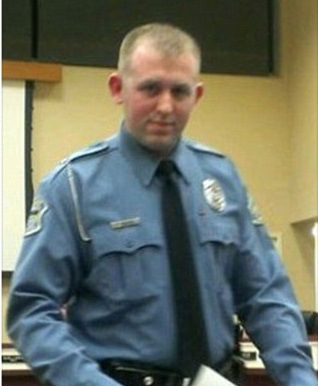 Darren-Wilson_zps70a1888c