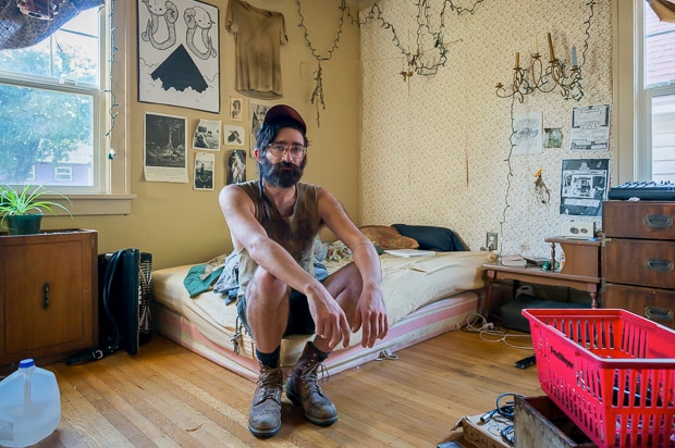 DebtPortrait22