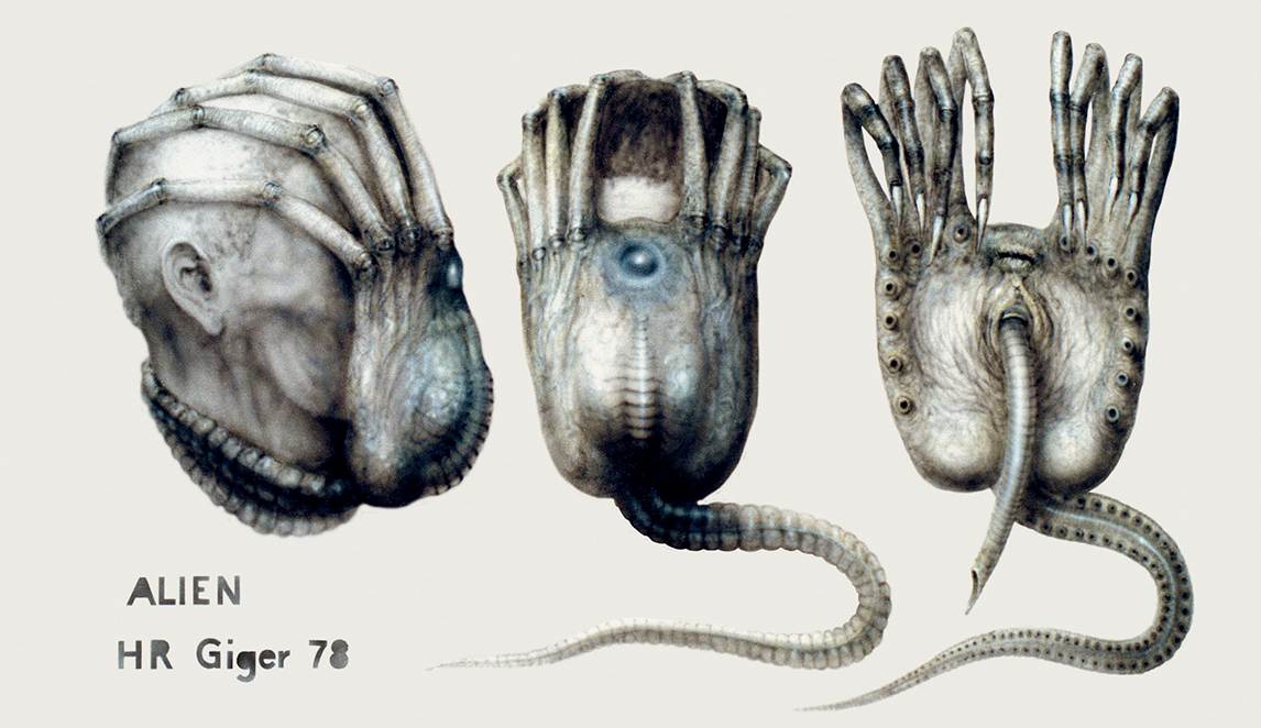 alien2