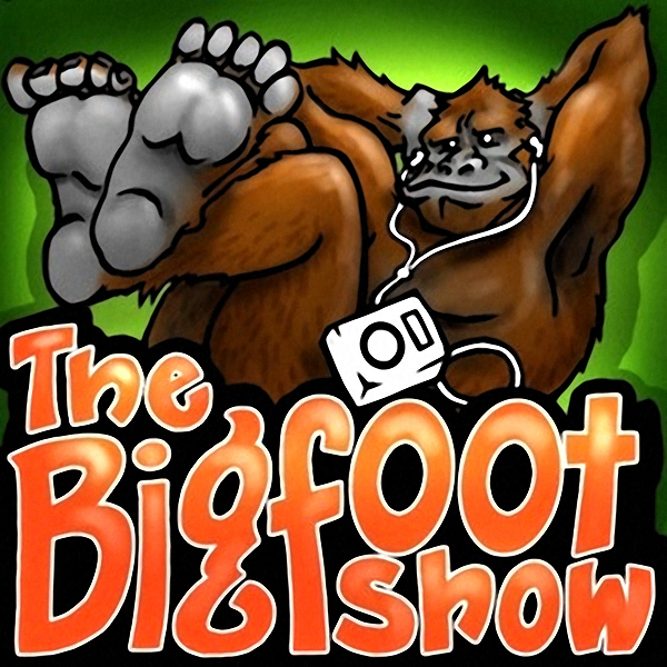 bigfoot