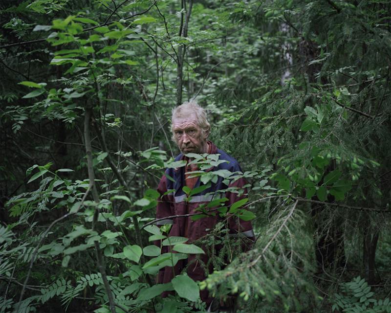 escape_2