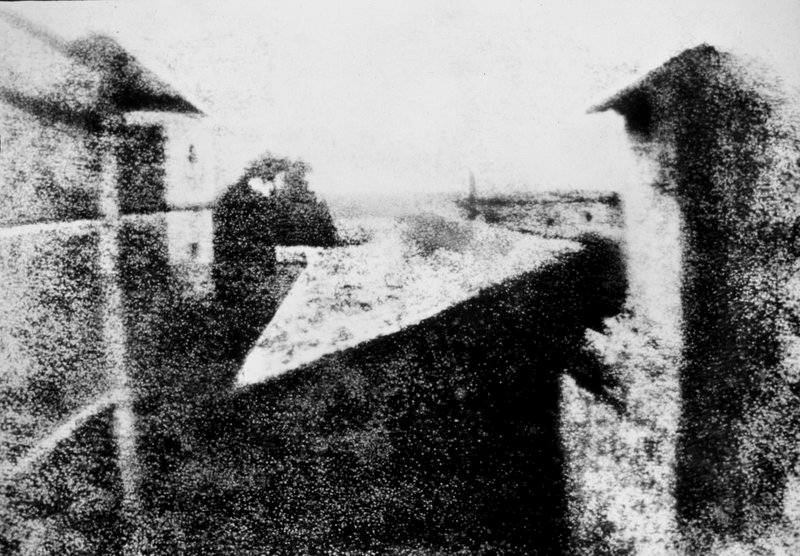 oldest-photo.jpg__800x0_q85_crop