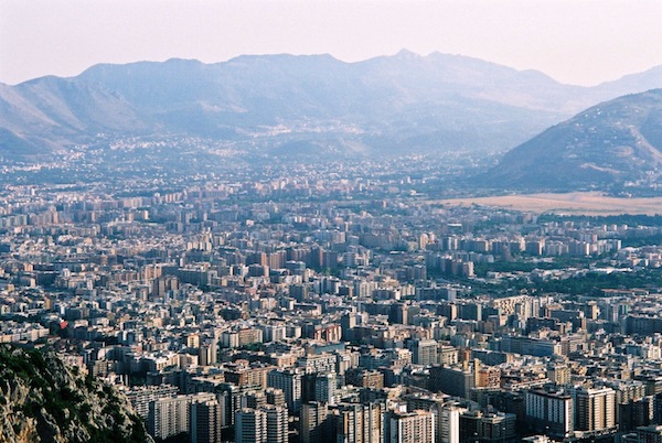 palermo