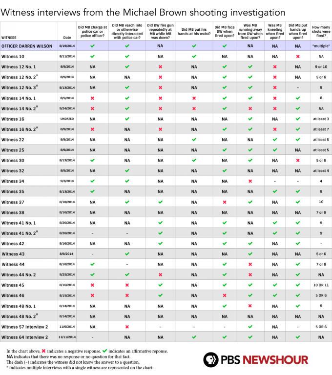 table-finalfinalup4