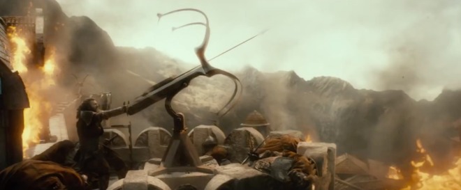 thehobbit_2screenshot_mp_4-660x273