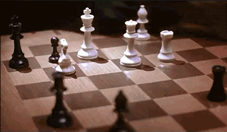 Saving the game as a gif - Chess Forums 