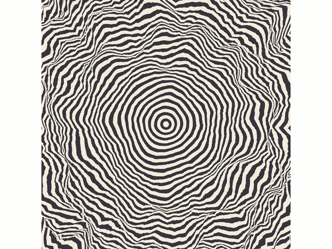 Expansion