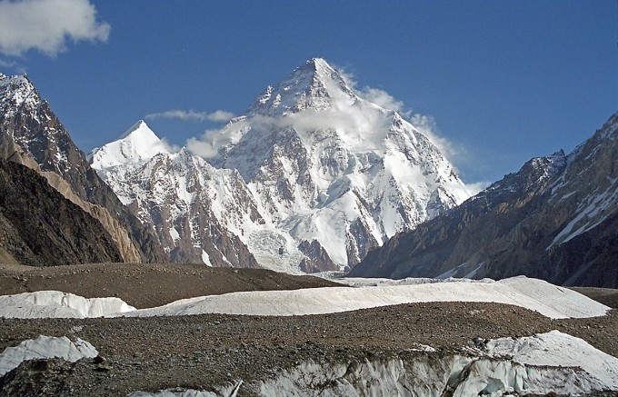 http://commons.wikimedia.org/wiki/File:K2_8611.jpg#mediaviewer/File:K2_8611.jpg http://commons.wikimedia.org/wiki/File:K2_8611.jpg#mediaviewer/File:K2_8611.jpg
