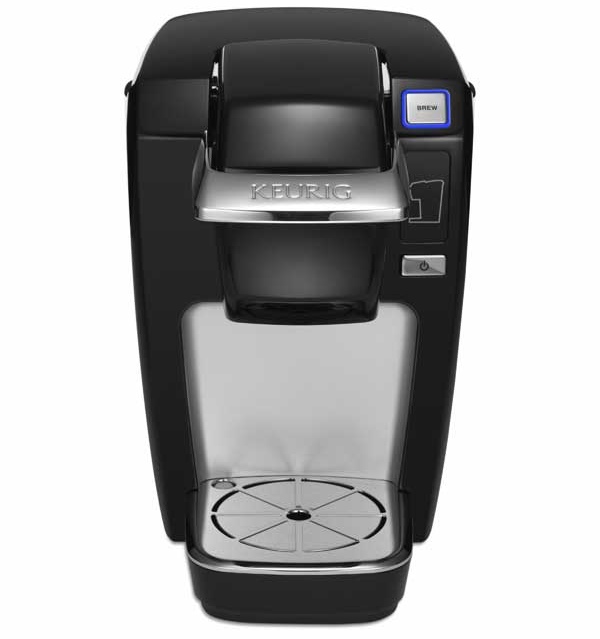 Keurig recalls 6.6 million home coffee brewing machines Boing Boing