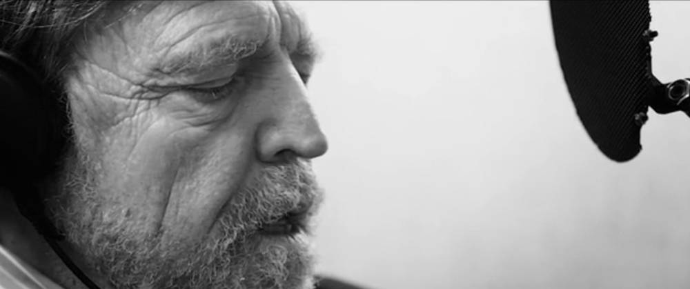 john perry barlow cyberspace independence declaration
