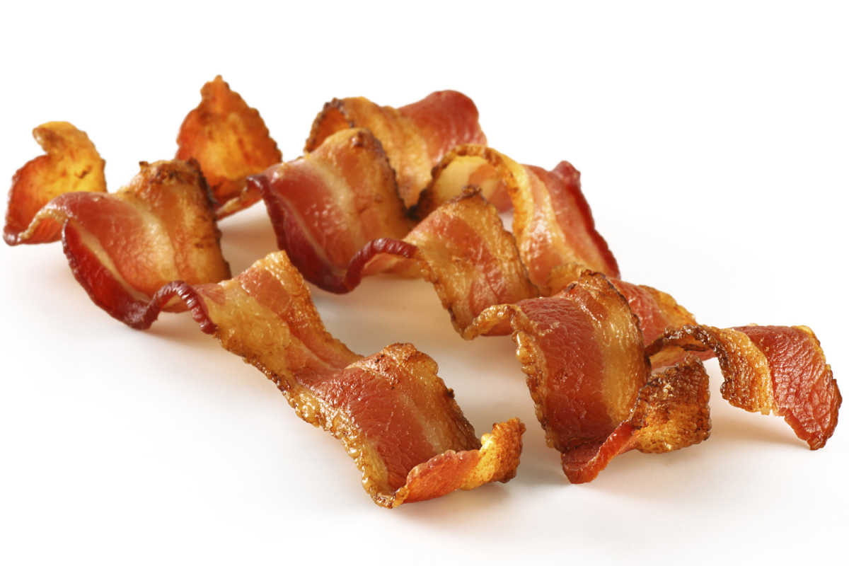 international-bacon-day-2014