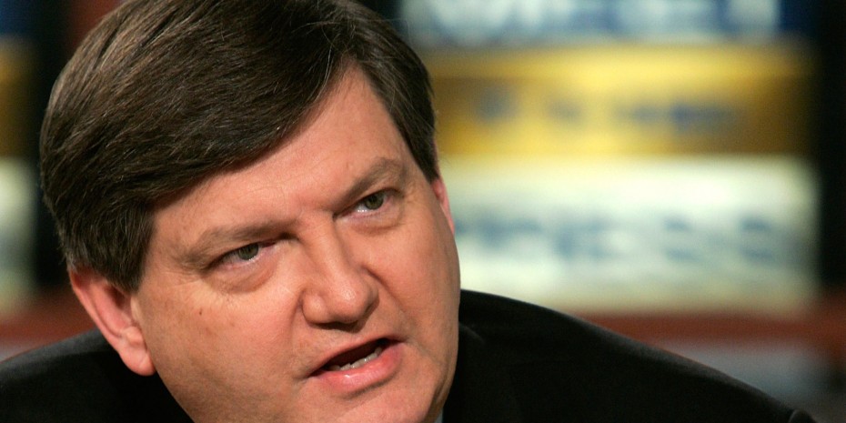 james risen state of war pdf
