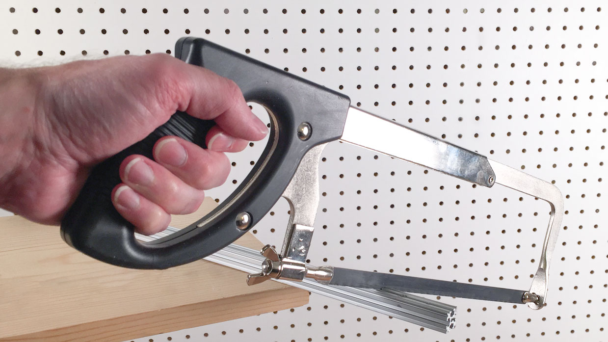 An Introduction to Hand Saws Boing Boing