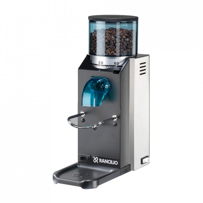 Rancilio Rocky Coffee Grinder