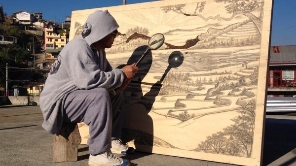 1-Jordan-Mang-osan-600x337