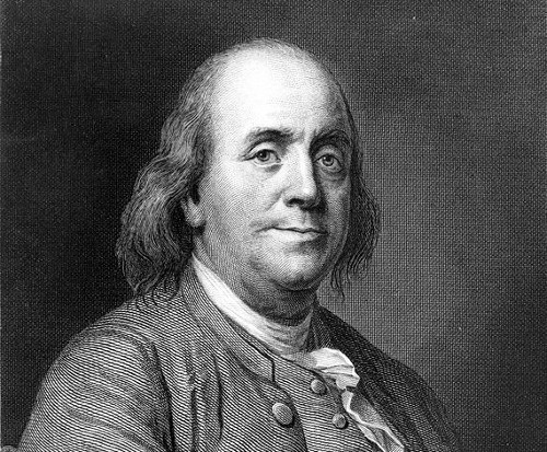 2015-01-25-podcast-episode-43-ben-franklins-self-improvement-plan-1