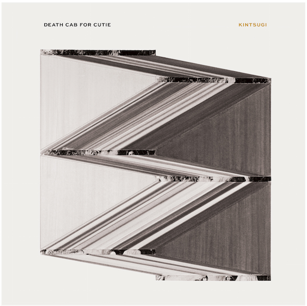 album-cover