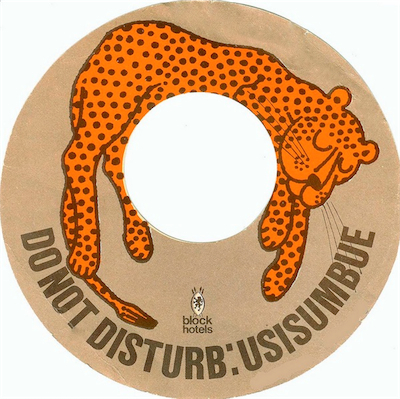 dnd_round_jaguar_kenya_blockhotelEDIT
