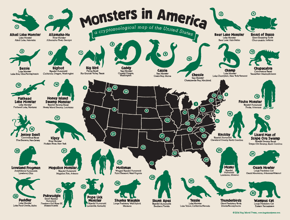 hog_island_press_monsters_in_america-1.jpg