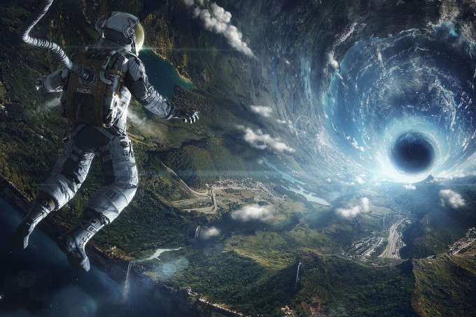 the-verge-lightfarm-studios