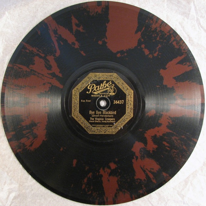 tn-1200_PATHE_36437