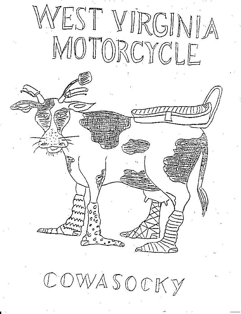 cowasocky