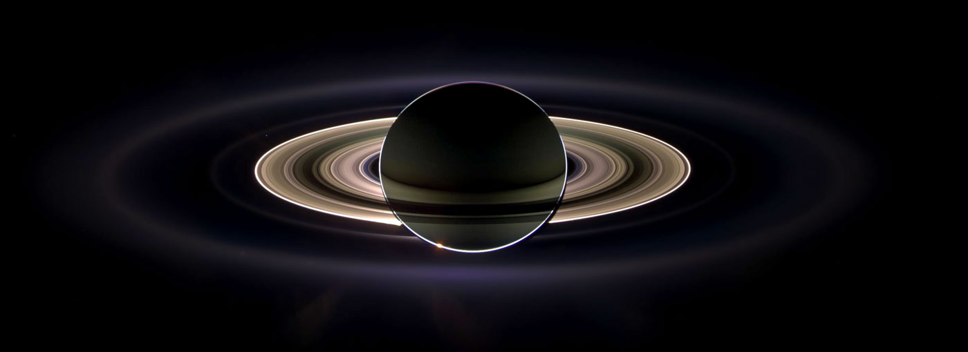 cassini