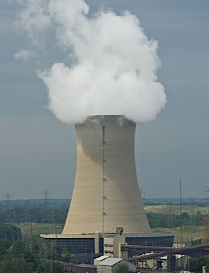 AP: US nuclear power plant safety isn't being tightly regulated / Boing ...